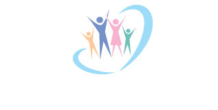 Mineola Dental Care - Rachel Thomas 